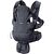Babybjörn Kanguru Move 3D Mesh / Anthracite