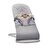 BabyBjörn Bliss Ana Kucağı Petal Cotton Oyuncaklı / Grey