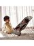 Babybjörn Bliss Ana Kucağı Mesh Oyuncaklı / Grey Beige