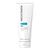 Neostrata Restore PHA Yüz Temizleyici 200 ml