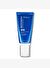 Neostrata Skin Active Repair Skin Active Rebound 50 gr