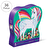 Crocodile Creek Dekoratif Puzzle - 36 Parça - Unicorn