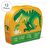 Crocodile Creek  Mini Puzzle - 12  Parça - Dinozor Ve Yavrusu