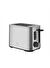 Electrolux E5T1-4ST 800 W Ekmek Kızartma Makinesi