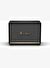Marshall Woburn II BT Black ZD.1001904
