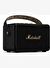 Marshall Kilburn II Black And Brass Bluetooth Hoparlör
