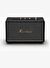 Marshall Acton III BT Hoparlör Black