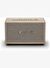 Marshall Acton III BT Hoparlör - Cream