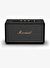 Marshall Stanmore III BT Hoparlör Black ZD.1006010