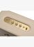 Marshall Stanmore III Bluetooth Hoparlör, Cream