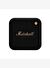 Marshall Willen Bluetooth Hoparlör Blk&brass