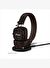 Marshall Major V Bluetooth Kulaküstü Kulaklık, Brown