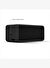Marshall Emberton III Bluetooth Hoparlör, Blk-Brass