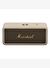 Marshall Emberton III BT Hoparlör, Cream