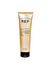 Ref Get It Straight N24 Besleyici Jel 125 ml