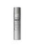 Ref Thickening Spray No215 300 ml