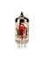 Groove Tubes GT-ECC83-S SELECT Preamp Tube Lamba