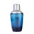 Hugo Boss Dark Blue Travel  Exclusive EDT 75 ml Erkek Parfümü