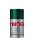 Hugo Boss Green Erkek Deo Stick 75 ml