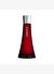 Hugo Boss Deep Red EDP 90 ml Kadın Parfümü