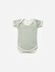 Sage Body-Suit