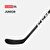 CCM Ribcor 45K Junior 40 Flex P29 Kaşık Sağ Hokey Sopası
