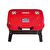 ReHome Guruss Go & Grill Barbekü Mangal