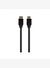 Belkin Hdmı Digital Video Kablo 5m Siyah (F3Y017BT5M-BLK)
