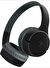 Belkin SoundForm Mini Kids Kablosuz Çocuk Kulaklığı - Siyah