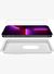 Belkin iPhone 13 Pro Max Screen Force Tempered Glass Ekran Koruyucu - OvaO70ZZ