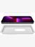 Belkin iPhone 13 Pro Max / 14 Plus Screen Force Ultra Glass Ekran Koruyucu - Ova079ZZ
