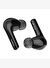 Belkin SoundForm Motion TWS Bluetooth Kulaklık - Siyah