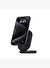 Belkin BoostCharge Qi2 15W Katlanabilir Kablosuz Şarj Cihazı WIB007VFBK