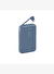 Belkin BoostCharge Powerbank, Entegre Type-C Kablolu 10K PD 20W, Mavi