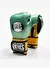 Cleto Reyes Training Gloves With Hook And Loop Closure – Wbc Edition Boks Eldiveni