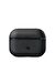 Pitaka MagEZ Magsafe Uyumlu Airpods Pro 2. Nesil Kılıf