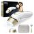 Braun IPL Silk·expert Pro 5, Evde Tüy Alma, Çanta, 1 Başlık ile, PL5052