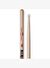 VIC FIRTH 5AN - American Classic® 5A Naylon Uçlu Baget
