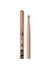 VICFIRTH AS5A