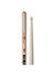 VICFIRTH AJ2