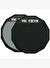 VICFIRTH PAD12D