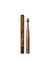 VICFIRTH STG