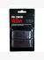VICFIRTH VICTAPE