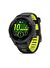Forerunner 265S Siyah | Sarı