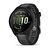 Forerunner 165 Music - Siyah/Slate Gri
