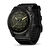 Garmin  Tactix 7 Amoled  Modeli GPS Saat