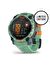 Garmin Instinct 3 – 45 mm, AMOLED - Neotropik