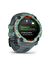Garmin Instinct 3 – 50 mm, AMOLED - Neotropik / Twilight