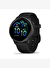 Garmin vivoactive 6 - Siyah