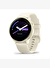Garmin vivoactive 6 - Lunar Gold